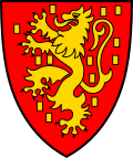 Nürburg