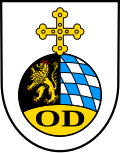 Oberndorf