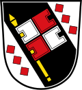 Schwarzach am Main