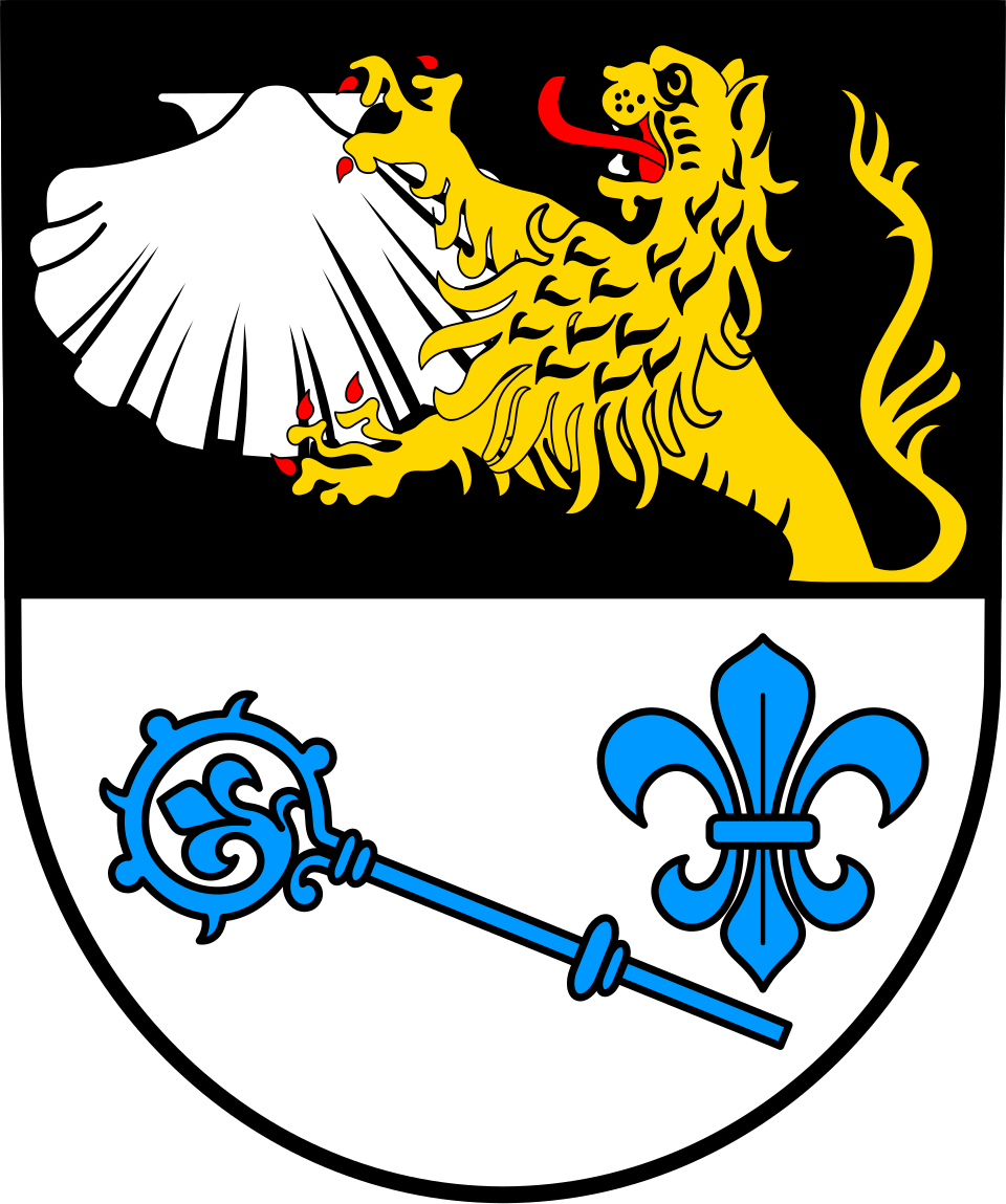 Fayl:DEU Sitters COA.svg