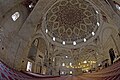 Masjid koʻrinishi
