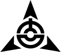 Yoshioka