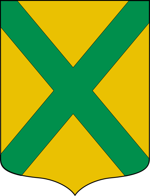 Fayl:Escudo de Ibarrangelu.svg