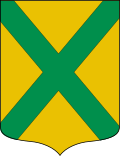 Ibarranguelua
