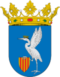 Las Cuerlas