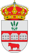 Muñogalindo