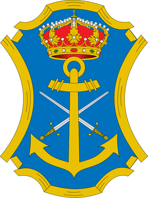 Fayl:Escudo de Nerja.svg