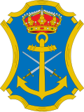 Nerja