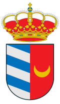 Urrea de Gaén