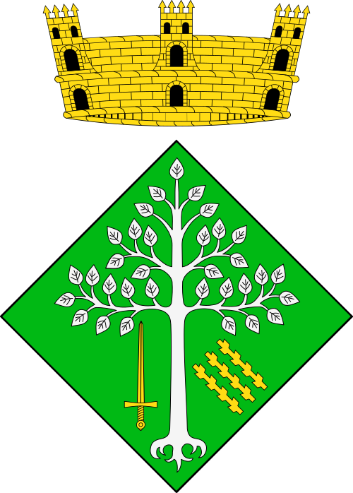 Fayl:Escut de Lladorre.svg