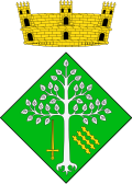 Lladorre
