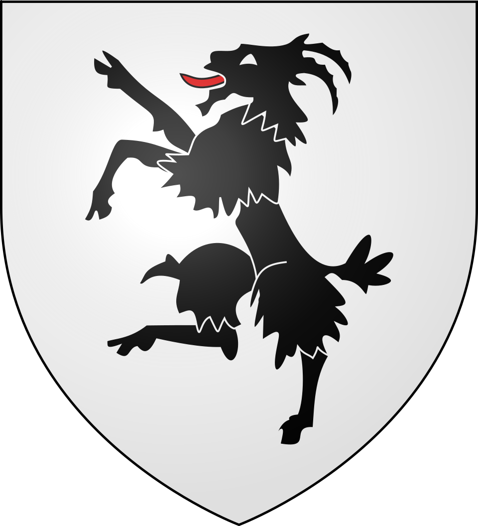 Fayl:FR 67 Blason Geiswiller.svg