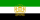 Afgʻoniston