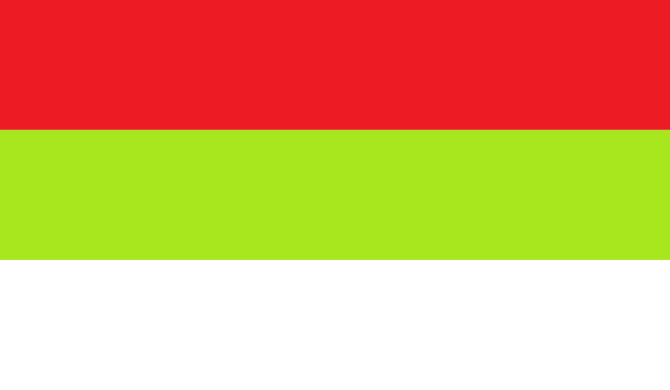 Fayl:Flag of Esparragalejo.svg