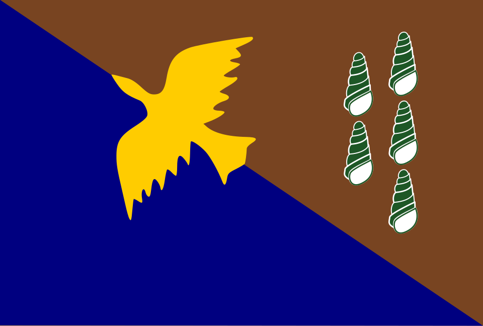 Fayl:Flag of Manus.svg