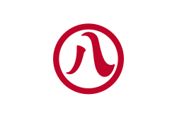 Nagoya shahri timsoli
