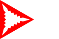 {{{rasmiy_nomi}}}ning bayrogʻi