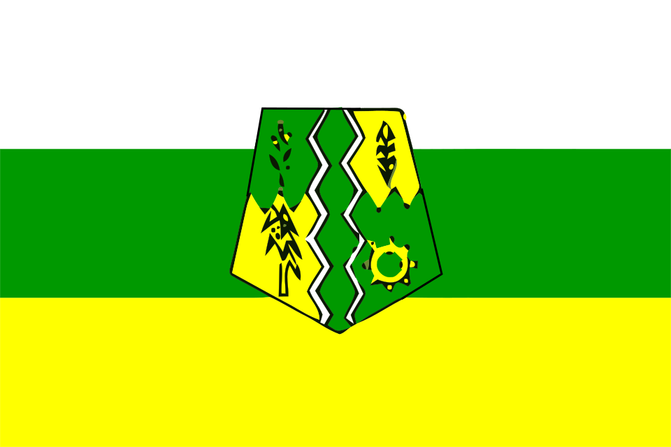 Fayl:Flag of Sidi Kacem province.svg
