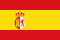 Ispaniya