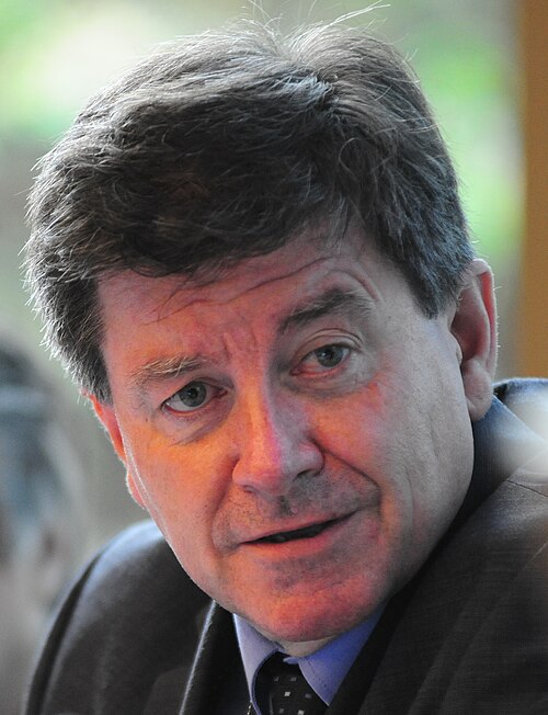 Fayl:Guy Ryder (cropped).jpg