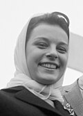 12:23, 2014-yil 1-yanvar dagi versiya uchun tasvir