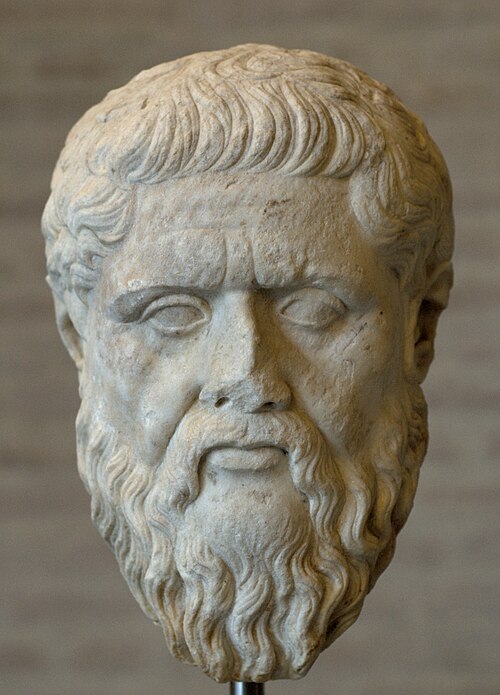 Fayl:Head Platon Glyptothek Munich 548.jpg