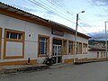 Kasalxona