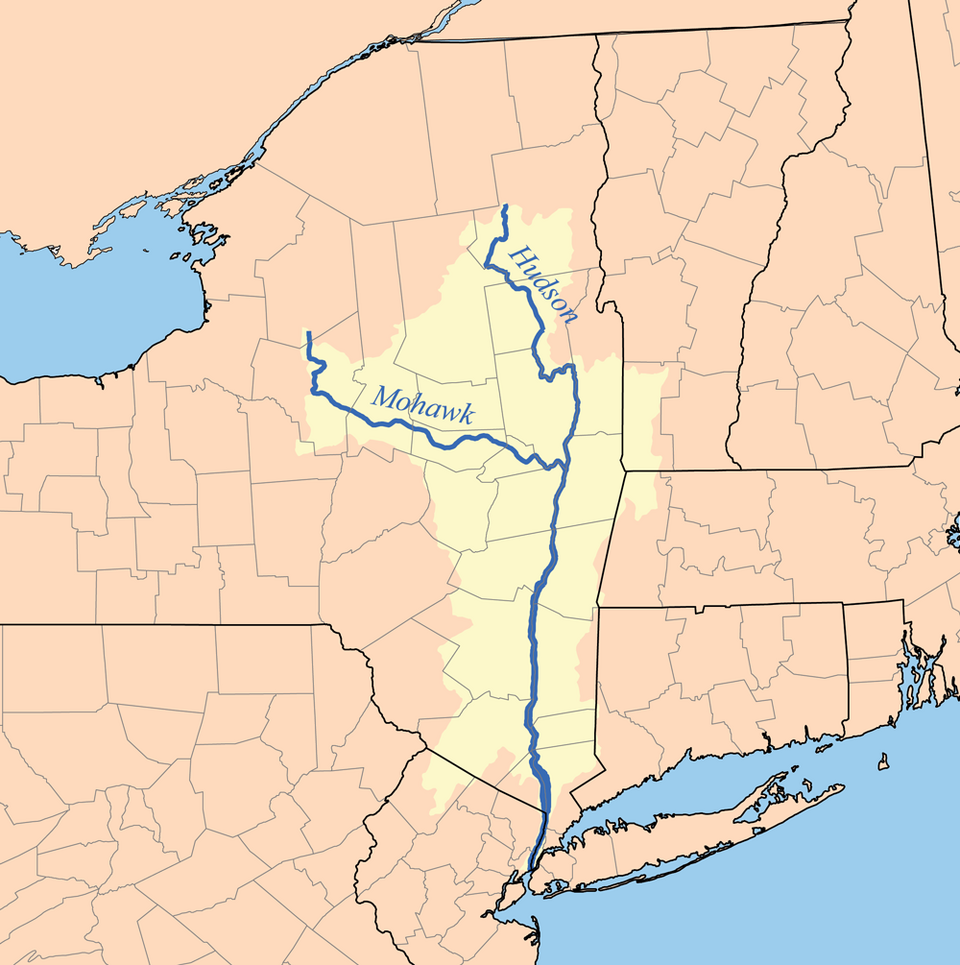 Fayl:Hudsonmap.png