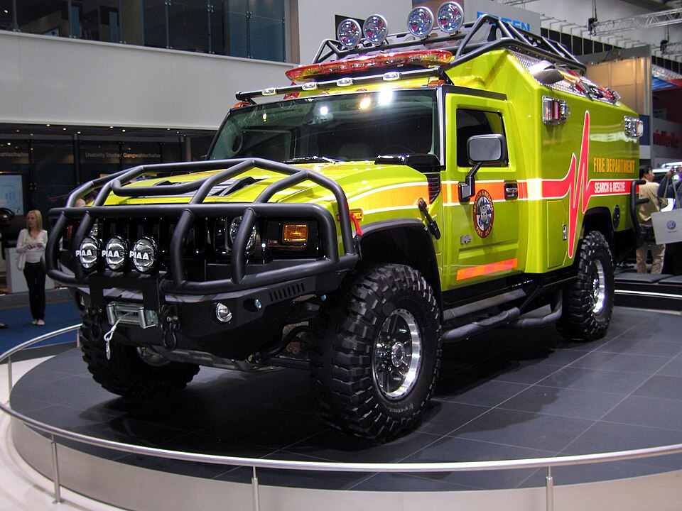 Fayl:Hummer H2 Transformer.jpg
