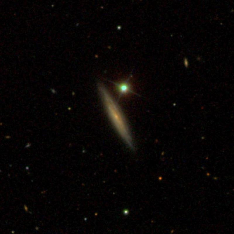 Fayl:IC3454 - SDSS DR14.jpg