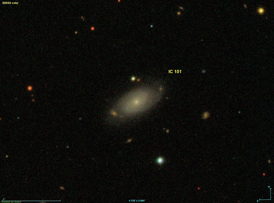 Fayl:IC 101 SDSS.jpg
