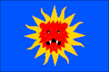 {{{rasmiy_nomi}}}ning bayrogʻi