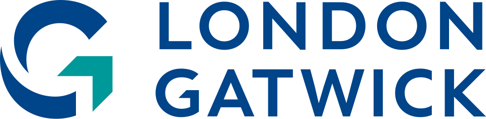 Fayl:LGW airport logo.svg