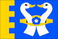 {{{rasmiy_nomi}}}ning bayrogʻi