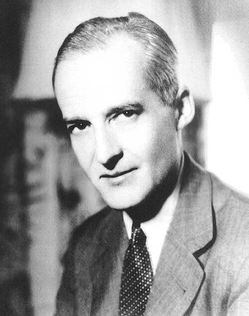 Fayl:Luis Federico Leloir - young.jpg