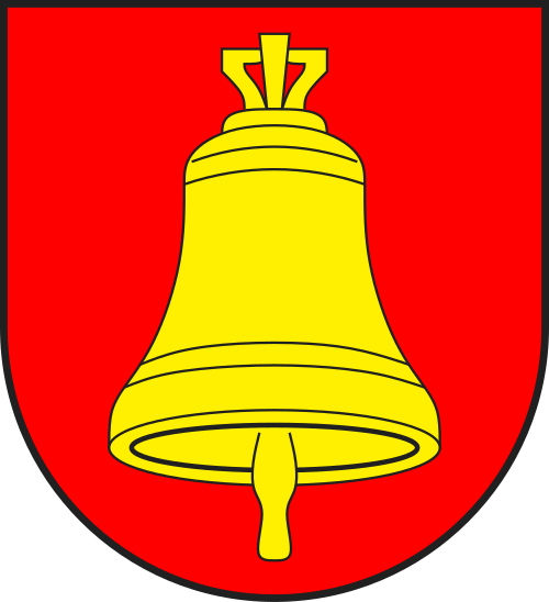 Fayl:Mathon wappen.svg