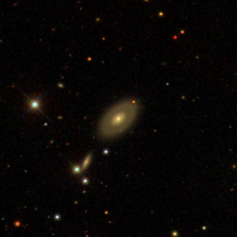 Fayl:NGC5261 - SDSS DR14.jpg