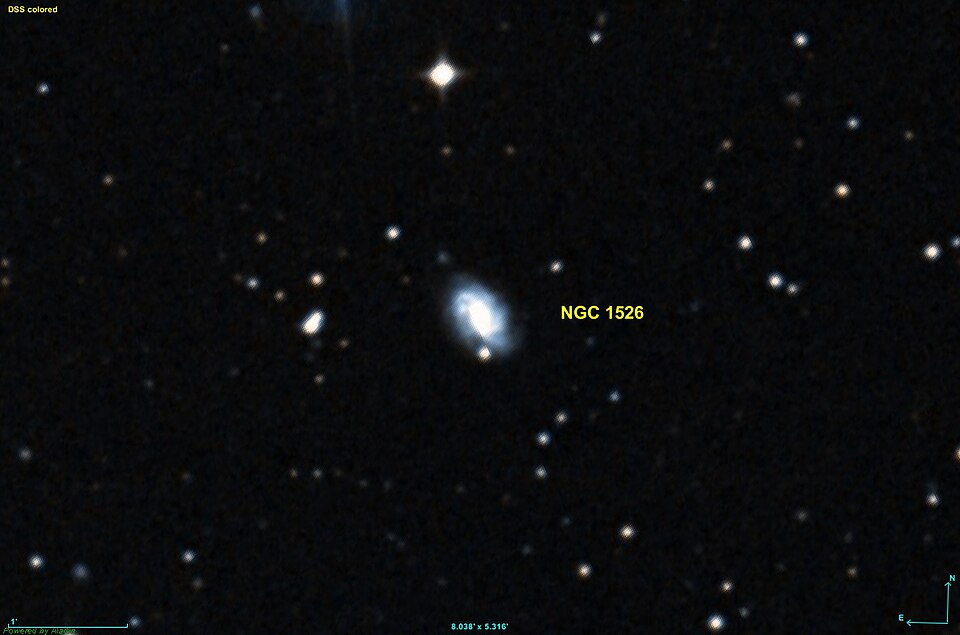 Fayl:NGC 1526 DSS.jpg
