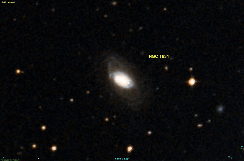 Fayl:NGC 1631 DSS.jpg