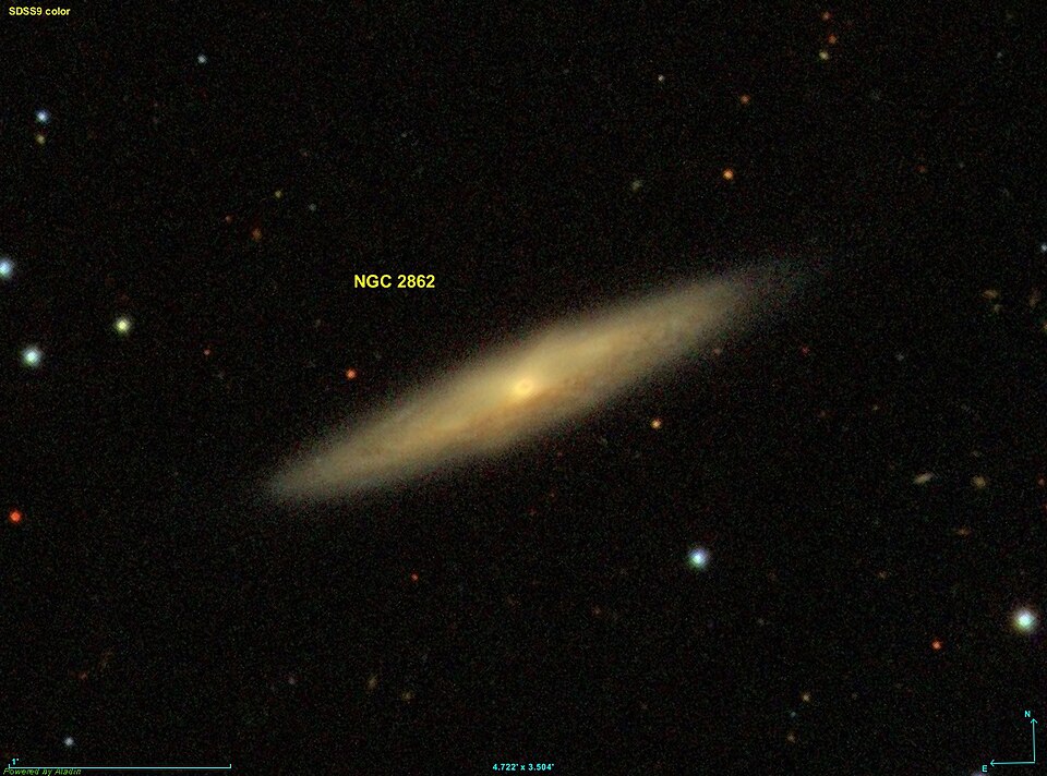 Fayl:NGC 2862 SDSS.jpg