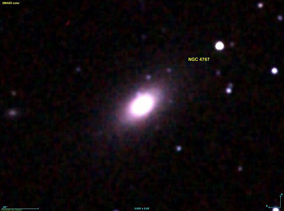 Fayl:NGC 4767 2MASS.jpg