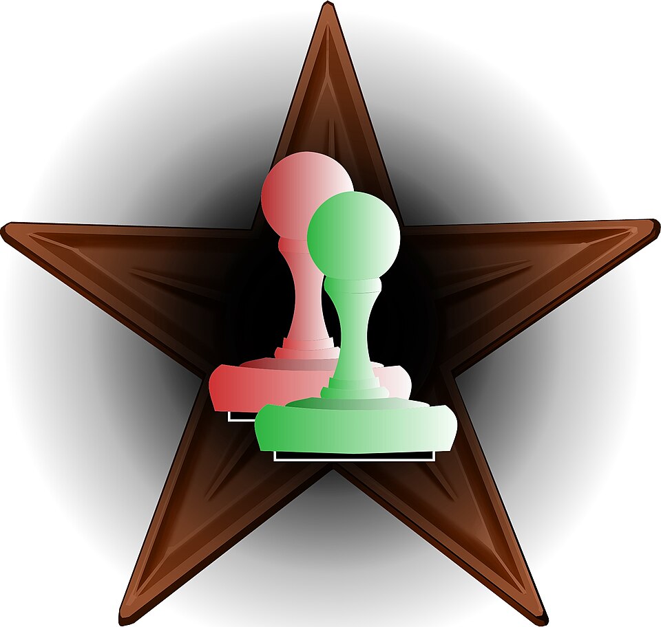 Fayl:NPPbarnstar.jpg