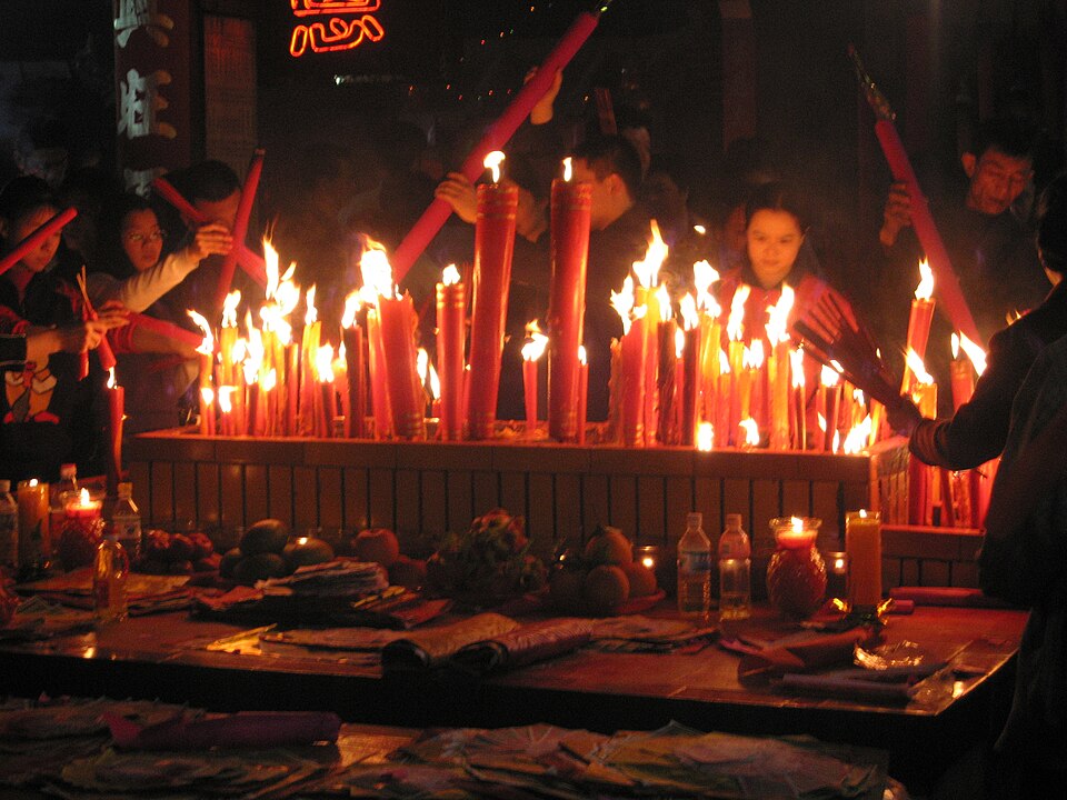 Fayl:New Year Scene.jpg