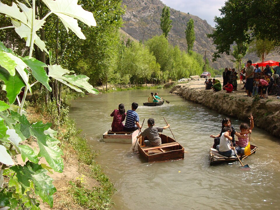 Fayl:Novqat-Sahoba.JPG