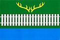 Flag of Obora