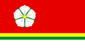 Zagórów