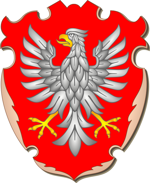 Fayl:POL województwo mazowieckie IRP COA.svg