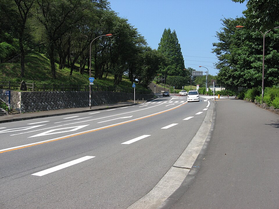 Fayl:R413-tukuikotenboudai.JPG