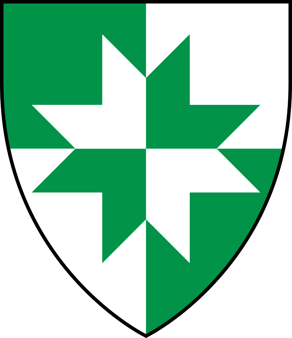 Fayl:Rapla valla vapp.svg