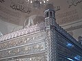15:13, 2011-yil 27-yanvar dagi versiya uchun tasvir